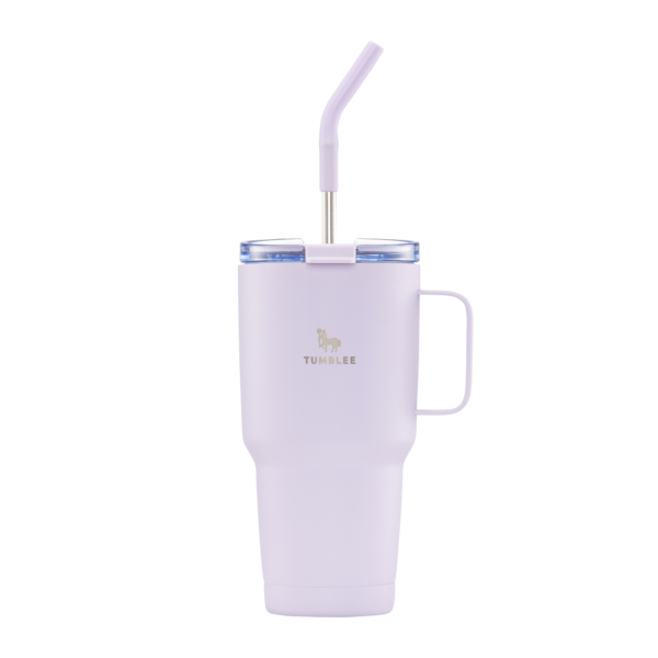 Tumblee Max Amethyst - obrazek 3