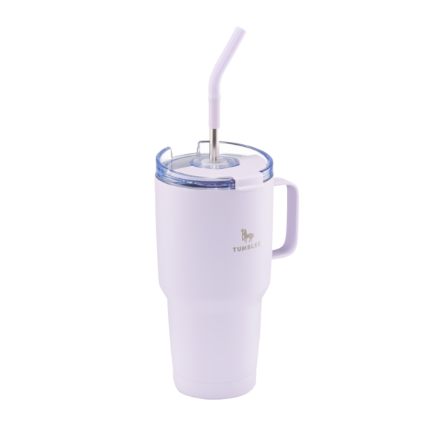 Tumblee Max Amethyst - obrazek 4