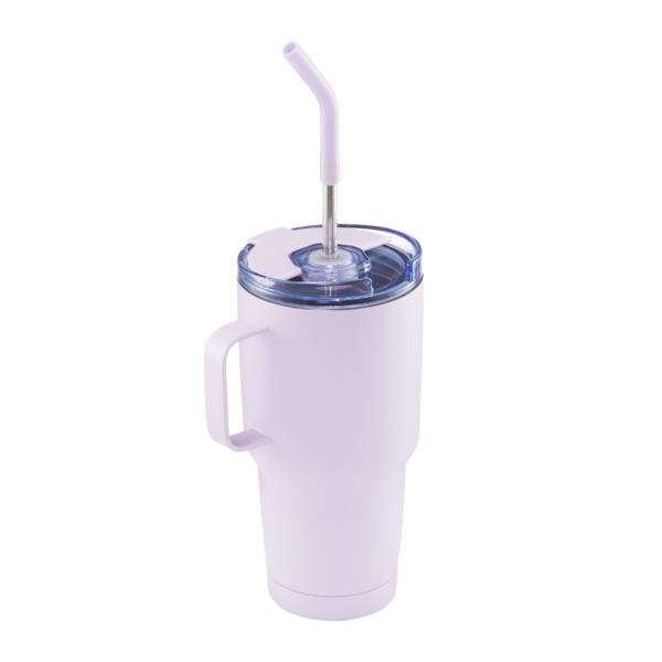 Tumblee Max Amethyst - obrazek 5