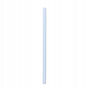 Plastikowa Słomka do Kubka 1200ml ze Stali Nierdzewnej